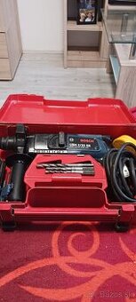 Vrtačka Bosch UBH 2/20SE