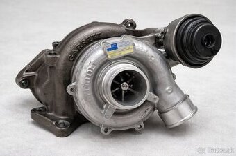 Turbo 1.9 77kw