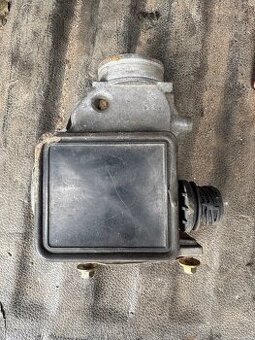 Meradlo množstva nasávaného vzduchu 0 280 202 082.