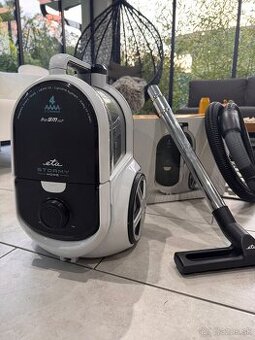 Eta Stormy home 100%