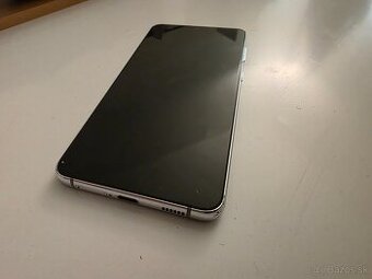 Predám Samsung Gakaxy S21 Plus 5G