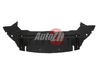 Predám kryt pod predný naraznik