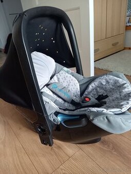 Air Safe zn. Concord