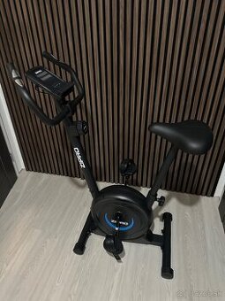 Stacionárny bicykel