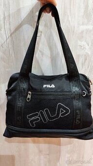 Fila kabelka
