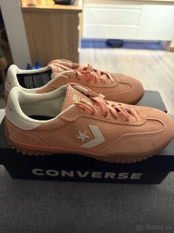 Converse RUN STAR