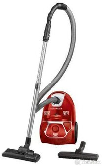 Rowenta Compact Power