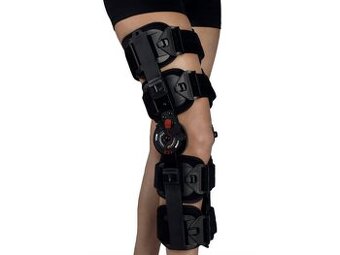 Predam ortezu Timago - 1