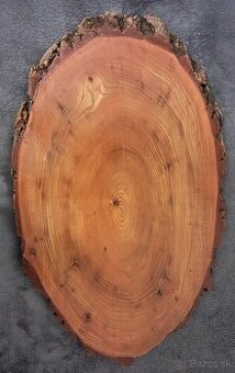 Podložky pod trofeje