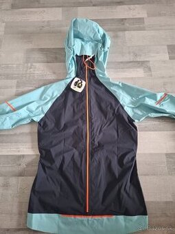 NOVÁ Dynafit Ride 3L W S,M NOVÁ