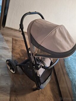 Cybex balios M