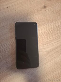 Predam Samsung Galaxy S10e (128 GB)