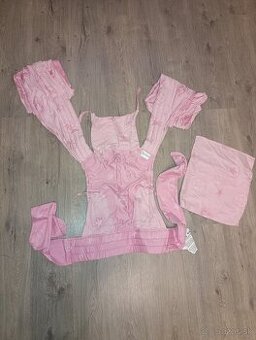 Fidella FlyTai Toddler size