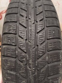 175/65 R15