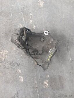 Predna otoč BMW E90/E91/E92/E93