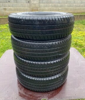 175/65 r15 letné FIRESTONE 84T