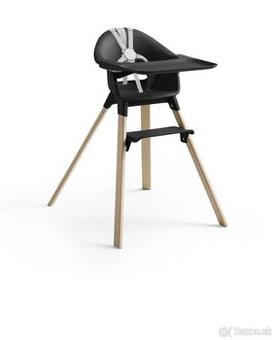 Detská Stolička STOKKE