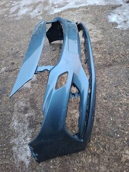 Diely opel astra J K L