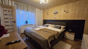 Dlhodobý prenájom izby – Vysoké Tatry, Stará Lesná - 1