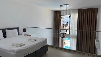 Ponúkam Vám na predaj rôzne apartmány na Severnom Cypre.