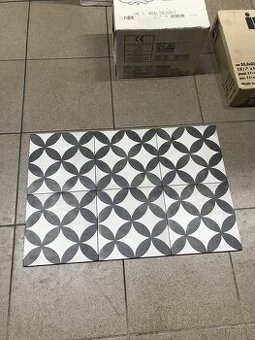 Predám obklad, blažbu