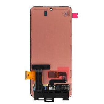 Samsung Galaxy S21 ORIGINAL displej