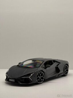 Maisto Lamborghini Revuelto 1:18