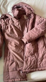 Esmara nosiaca zimna bunda M 40/42