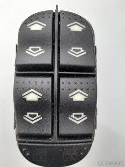 FORD FOKUS TDCI 85KW,0918495977 -SUČIASTKY