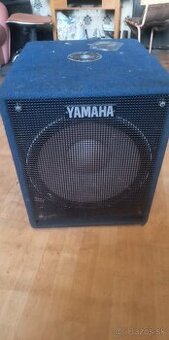 Predam Vimenim Zosilovac