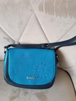 Kabelka Desigual