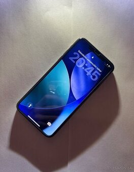 iPhone 11 Pro max 256gb