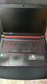 Acer nitro 5