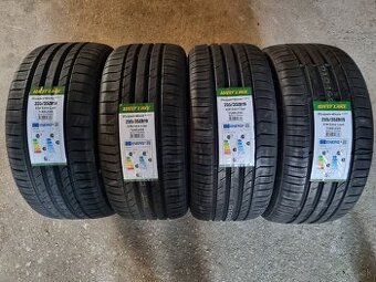 235/35/19 letné pneu