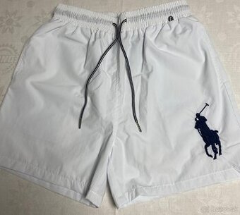 Pánske šortky POLO RAPH LAUREN