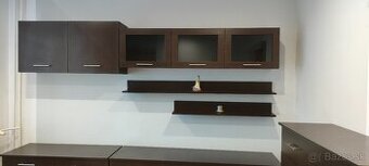 Predam obyvaciu stenu