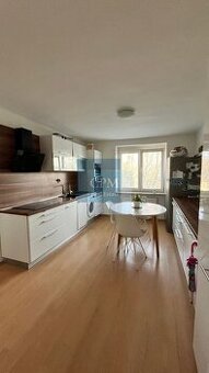 PREDAJ 2-IZBOVÉHO BYTU V TICHEJ LOKALITE