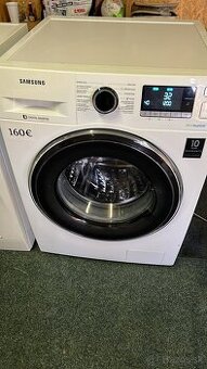 Práčka Samsung