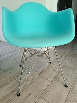 Jedálenské stoličky 4ks