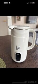 Luli Chef Midi varič