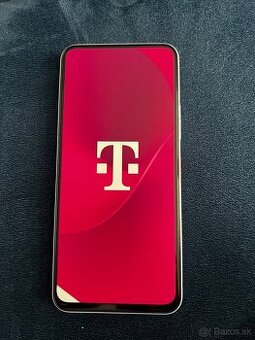 T Phone 3 – nový, nepoužívaný