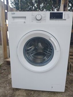 Beko 6kg