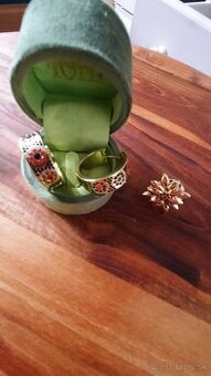 Predám kolekcie Petra Toth I