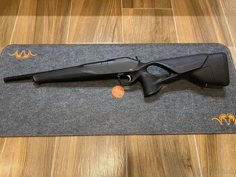 Blaser R8 ultimate