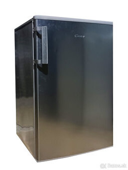 Mraznička CANDY CCTUS 542 XH