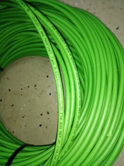 Etherline profinet siemens tipeA