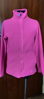 Teplá mikinka Gelert veľkosť 134/140