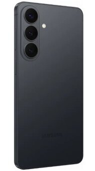Samsung S26+ 5G Black 512GB - úplne nový, nerozbalený