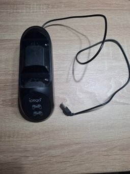Predám nabíjačku na ovládače na ps4