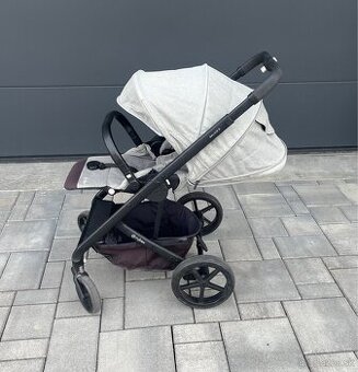 Kočík Cybex Balios s